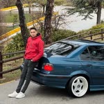 Alperen
