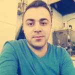 Nebi