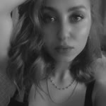 Dilara