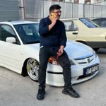 Oğuzhan