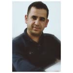 Hüseyin