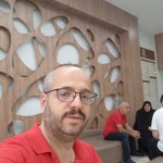 Hızır