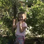 Fatma