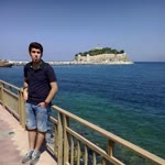 Umut