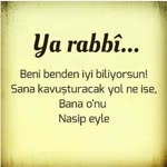 Merve