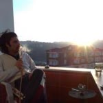 Fuat