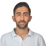Furkan