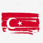 Nesrin