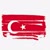 Nesrin