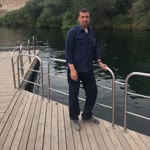 Yahya