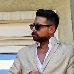 Gökhan