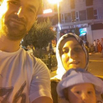 Ahmet