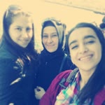 Gizem