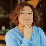 İlknur