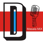 D Masala