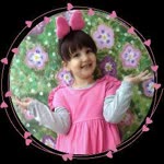 Özlem