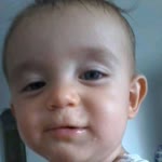 Emrah