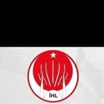 Rasül