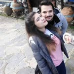 Semih