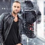 Semih