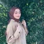 Rabia