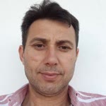 Tufan