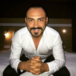 Mustafa