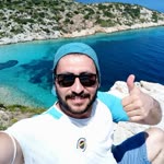 Emre
