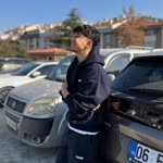 Enes
