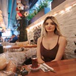 Yasemin