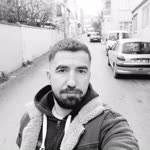 Soner