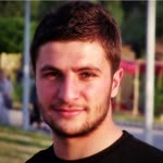 Candaş