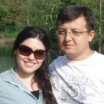 Fatih