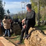 İdris