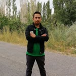 Hamza