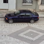 Yusuf