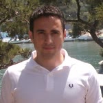 Göksel