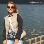 Hande