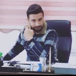 Yüksel