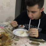 Berke