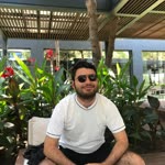 İrfan