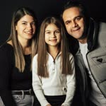 Hatice