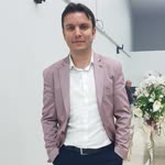 Şeref