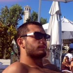 Alper
