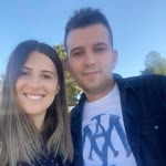 Ergün