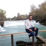 Serhat