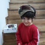 Betül