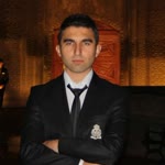 İbrahim