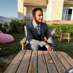 Arif