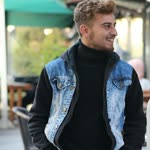 İbrahim